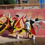 MEX23 QUE webpic 31 - Meeting of Styles: International Street Art & Graffiti