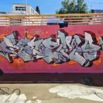 MEX23 QUE webpic 35 - Meeting of Styles: International Street Art & Graffiti