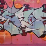 MEX23 QUE webpic 38 - Meeting of Styles: International Street Art & Graffiti