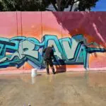 MEX23 QUE webpic 41 - Meeting of Styles: International Street Art & Graffiti