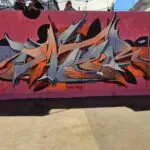 MEX23 QUE webpic 43 - Meeting of Styles: International Street Art & Graffiti