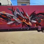 MEX23 QUE webpic 44 - Meeting of Styles: International Street Art & Graffiti