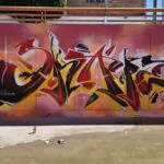 MEX23 QUE webpic 47 - Meeting of Styles: International Street Art & Graffiti