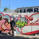 MEX23 QUE webpic 52 - Meeting of Styles: International Street Art & Graffiti
