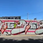 MEX23 QUE webpic 53 - Meeting of Styles: International Street Art & Graffiti