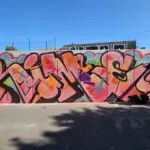 MEX23 QUE webpic 54 - Meeting of Styles: International Street Art & Graffiti