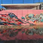 MEX23 QUE webpic 55 - Meeting of Styles: International Street Art & Graffiti