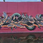 MEX23 QUE webpic 57 - Meeting of Styles: International Street Art & Graffiti