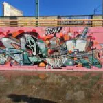 MEX23 QUE webpic 58 - Meeting of Styles: International Street Art & Graffiti