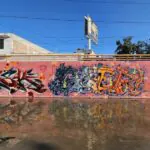 MEX23 QUE webpic 61 - Meeting of Styles: International Street Art & Graffiti