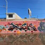 MEX23 QUE webpic 62 - Meeting of Styles: International Street Art & Graffiti