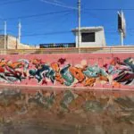 MEX23 QUE webpic 63 - Meeting of Styles: International Street Art & Graffiti