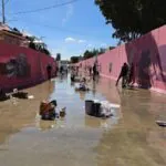 MEX23 QUE webpic 9 - Meeting of Styles: International Street Art & Graffiti