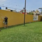 MEX23 YAU webpic - Meeting of Styles: International Street Art & Graffiti