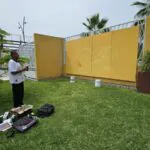 MEX23 YAU webpic 1 - Meeting of Styles: International Street Art & Graffiti