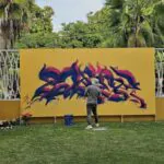 MEX23 YAU webpic 11 - Meeting of Styles: International Street Art & Graffiti
