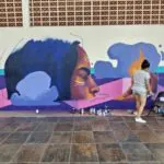 MEX23 YAU webpic 12 - Meeting of Styles: International Street Art & Graffiti