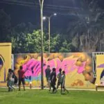 MEX23 YAU webpic 13 - Meeting of Styles: International Street Art & Graffiti