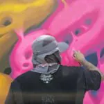MEX23 YAU webpic 15 - Meeting of Styles: International Street Art & Graffiti