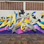 MEX23 YAU webpic 21 - Meeting of Styles: International Street Art & Graffiti