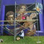 MEX23 YAU webpic 24 - Meeting of Styles: International Street Art & Graffiti