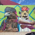 MEX23 YAU webpic 25 - Meeting of Styles: International Street Art & Graffiti