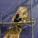 MEX23 YAU webpic 7 - Meeting of Styles: International Street Art & Graffiti