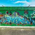 KUL23 webpics - Meeting of Styles: International Street Art & Graffiti