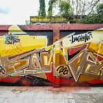 KUL23 webpics 14 - Meeting of Styles: International Street Art & Graffiti
