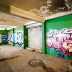 KUL23 webpics 17 - Meeting of Styles: International Street Art & Graffiti