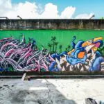 KUL23 webpics 22 - Meeting of Styles: International Street Art & Graffiti