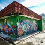 KUL23 webpics 26 - Meeting of Styles: International Street Art & Graffiti