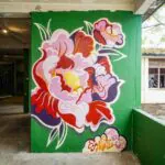 KUL23 webpics 27 - Meeting of Styles: International Street Art & Graffiti