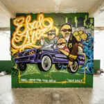 KUL23 webpics 31 - Meeting of Styles: International Street Art & Graffiti