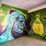 KUL23 webpics 33 - Meeting of Styles: International Street Art & Graffiti
