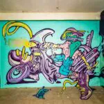 KUL23 webpics 34 - Meeting of Styles: International Street Art & Graffiti
