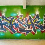 KUL23 webpics 35 - Meeting of Styles: International Street Art & Graffiti