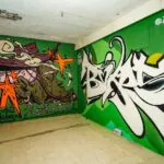 KUL23 webpics 37 - Meeting of Styles: International Street Art & Graffiti
