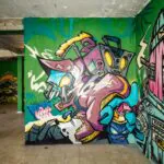 KUL23 webpics 38 - Meeting of Styles: International Street Art & Graffiti