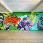 KUL23 webpics 39 - Meeting of Styles: International Street Art & Graffiti