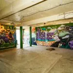 KUL23 webpics 41 - Meeting of Styles: International Street Art & Graffiti
