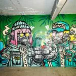 KUL23 webpics 43 - Meeting of Styles: International Street Art & Graffiti