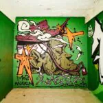 KUL23 webpics 45 - Meeting of Styles: International Street Art & Graffiti