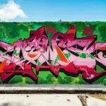 KUL23 webpics 46 - Meeting of Styles: International Street Art & Graffiti