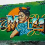 KUL23 webpics 47 - Meeting of Styles: International Street Art & Graffiti