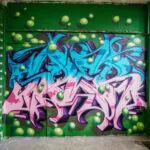 KUL23 webpics 49 - Meeting of Styles: International Street Art & Graffiti