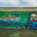 KUL23 webpics 5 - Meeting of Styles: International Street Art & Graffiti