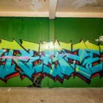 KUL23 webpics 50 - Meeting of Styles: International Street Art & Graffiti