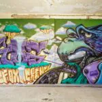 KUL23 webpics 53 - Meeting of Styles: International Street Art & Graffiti