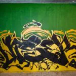 KUL23 webpics 54 - Meeting of Styles: International Street Art & Graffiti